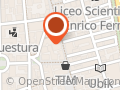 WYCON cosmetics - COSENZA