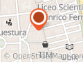 Bar Caffe' Del Corso