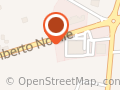 Infortunistica Cosenza - Infortunistica Italiana