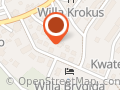 Pokoje Gościnne U Stasia