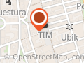 Timberland Store Cosenza