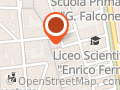 Tutto Per La Scarpa Di Liguori E.