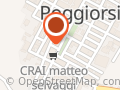 Altomare Angela