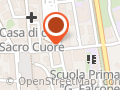 Studio Medico Dentistico Associato Serafini