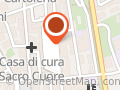 Barbuscio "La Cappuccineria"