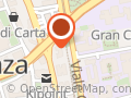 Studio Dentistico Cava