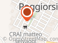 Angelastro Chiara
