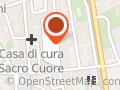 De Rosa Luigi (Avv.)