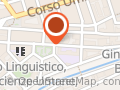 De Rose Massimo