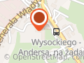Qubus Hotel Wałbrzych