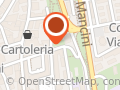 Studio Medico S.anna Dr.carmelo Monterossi