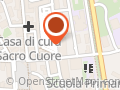 Dolci Suggerimenti Di Filice Mario