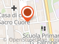 Consulenti Per Il Lavoro Associati Cosenza