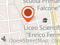 Secursys Security Enginering S.n.c.