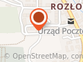 Na Zielonym Wzgórzu. Przedszkole niepubliczne