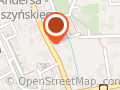 E.K. Usługi porządkowe