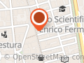 Grecas Srl
