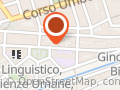 ENOBRUZIA sas