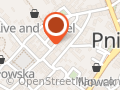 Gliszczyńska Urszula. Odzież, galanteria