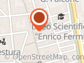 Trattoria Pinseria Bacco & Cerere