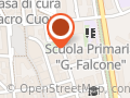 Confidi Opus Homini Soc.Coop.
