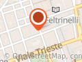 Caffe' Bastone Di Bastone Francesco