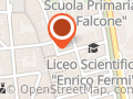Studio Commodaro - Assicurazioni S.n.c.