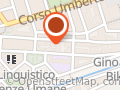 Eurocostruzioni Group