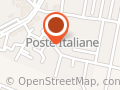 Noleggiare