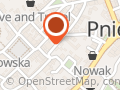 Prywatna Praktyka Neurologiczna Izabela Siemieniak