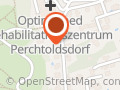 Dr. Georg Hoblik GmbH