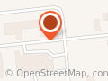 Hallstahammar Veterinärstation AB