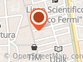 Affiliato Tecnorete Immobiliare Cosenza