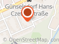 SPI Intelligence Services GmbH