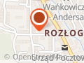 Kompleksowe usługi remontowo - budowlane