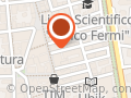Cem - Nuove Opportunita'