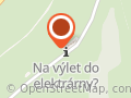 Turistické informační centrum