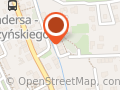 Komis. FHU. Kaganiuk A.