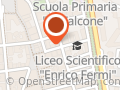 Studio Di Consulenza Aziendale Torchia