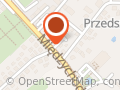 Antosz Paweł Usługi Ogólnobudowlane