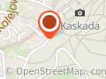 Gospoda Pod Wieżą. Noclegi, Imprezy, Kuchnia Staropolska