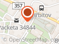 Cestovní agentura AKSI