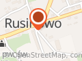 BE MA BUD USŁUGI OGÓLNOBUDOWLANE