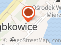 Ośrodek Wczasowy Mierzeja