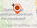 ENTWICKLUNG[S]RAUM Praxis für Psychotherapie, Supervision und Coaching