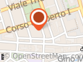 Azienda Ospedaliera Di Cosenza
