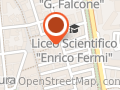 'Lumen Cooperativa Sociale A.R.L.'