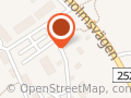 Strömsholms Marketenteri
