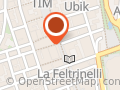 Caffe' Gelateria Pop