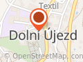 Klub Oživení historie obce Dolní Újezd